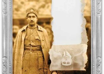 پایان ناتوانی قاجار، آغاز استبداد پهلوی