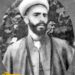 قیام خیابانی برای احیای مشروطه