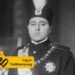زندگینامه احمدشاه آخرین شاه قاجار