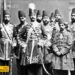 انگیزه “میرزا رضا کرمانی” از قتل ناصرالدینشاه چه بود؟