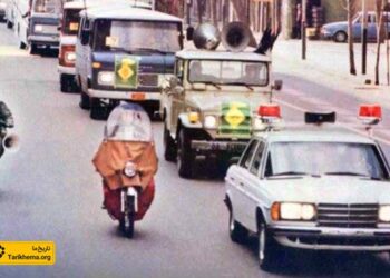 وقتی بوتیک‌های تهران به جرم فساد و فحشا تعطیل شدند!