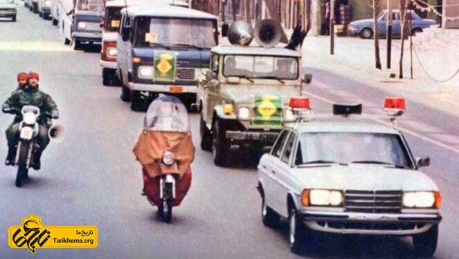 وقتی بوتیک‌های تهران به جرم فساد و فحشا تعطیل شدند!