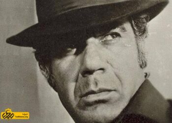 نامه ناصر ملک‌مطیعی به روزنامه کیهان چه بود؟