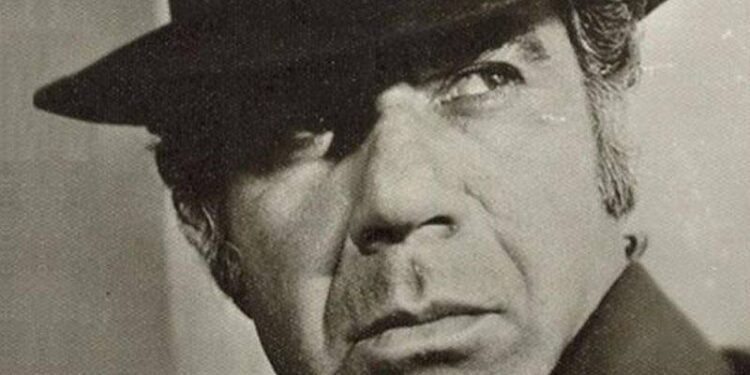 نامه ناصر ملک‌مطیعی به روزنامه کیهان چه بود؟