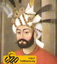 شرگذشت شاه تهماسپ یکم سر ارشد شاه اسماعیل یکم در دوران صفوی