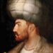 زندگی نامه شاه اسماعیل بنیانگذار صفویه