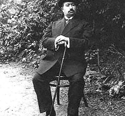 ماجرای انتقال محمدعلیمیرزا ( محمدعلیشاه قاجار) به روسیه چه بود؟