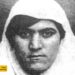 اولین زن انقلابی دوران مشروطه که بود؟+عکس
