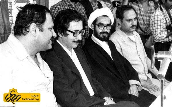 ماجرای دیدار صدام و مسعود رجوی چه بود؟