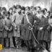 دردسرهای تجارت در دوره قاجار