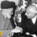 مصدق برای مقابله با رشد بهای دلار چه کرد؟