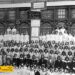 اولین مدرسه دخترانه در ایران