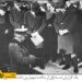 تاریخچه ساخت دانشگاه تهران توسط رضا شاه
