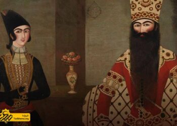 قول و قرار‌ها و عهدنامه‌های فتحعلی‌شاه قاجار چه بود؟