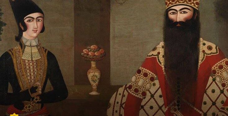 قول و قرار‌ها و عهدنامه‌های فتحعلی‌شاه قاجار چه بود؟