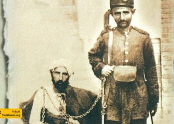 میرزا رضا کرمانی که بود و سرنوشت خانواده او بعد از قتل ناصر الدین شاه چه شد؟