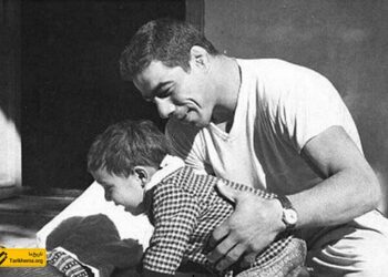 آیا علت مرگ تختی خودکشی وی بود؟