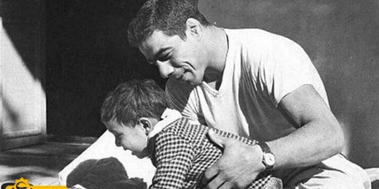 آیا علت مرگ تختی خودکشی وی بود؟