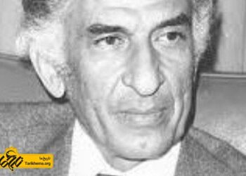 جمشید آموزگار که بود و چه نقشی در ایران داشت؟