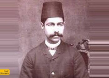 میرزا آقا خان کرمانی که بود و علت مرگ وحشتناک وی چه بود؟