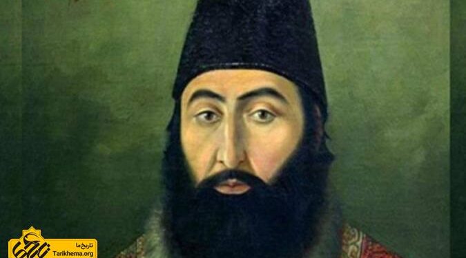 آیا می دانید قاتل امیر کبیر چه کسی بود؟