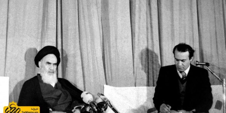 علت اعدام صادق قطبزاده چه بود؟