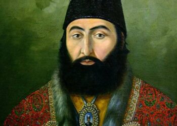 امیرکبیر؛ تکنوکرات شهید