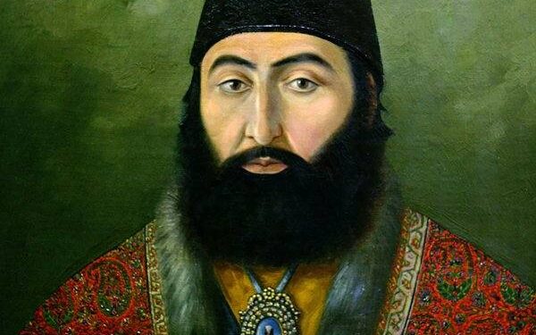 امیرکبیر؛ تکنوکرات شهید