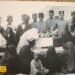 در زمان قاجار چه بیماری های واگیرداری مردم را قربانی کرد؟