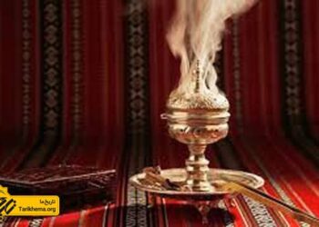 شیر دختر و سرخاب پنبه‌ای؛ درمان‌های خرافی از مشروطه تا الان