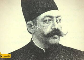 ظهیرالدوله، حاکم زندیه در کرمان که بود؟