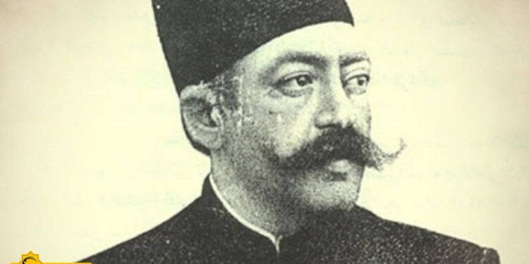 ظهیرالدوله، حاکم زندیه در کرمان که بود؟