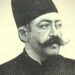 ظهیرالدوله، حاکم زندیه در کرمان که بود؟