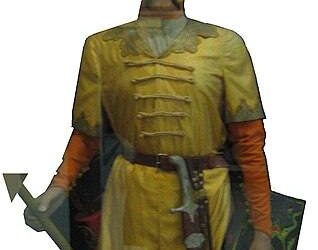 ایل قِزِلباش