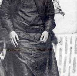 فخرالدوله؛ بنیان‌گذار تاکسیرانی در ایران!