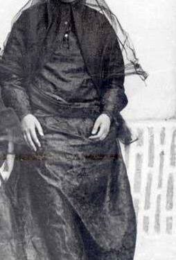 فخرالدوله؛ بنیان‌گذار تاکسیرانی در ایران!