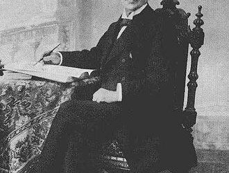 قرارداد لاتاری