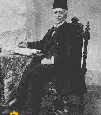 قرارداد لاتاری