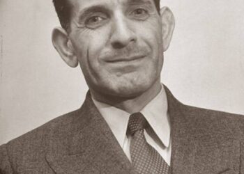 “رزم‌آرا” و حل غائله نفت