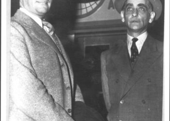 سرانجام ابتهاج چه شد؟