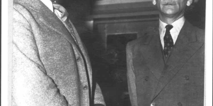 سرانجام ابتهاج چه شد؟