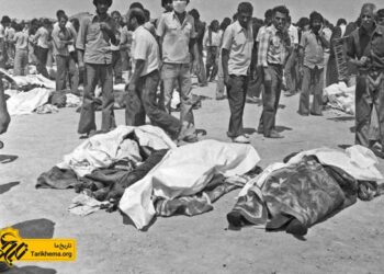 “سینما رکس” در آتش چه کسی سوخت؟