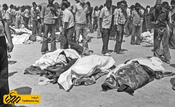 “سینما رکس” در آتش چه کسی سوخت؟