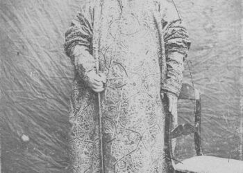 امیرکبیر و گوشمالی سفیر فرانسه