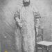 امیرکبیر و گوشمالی سفیر فرانسه