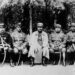 ارتش ۴۰ هزار نفری؛ ابزار شخصی رضاخان؟!