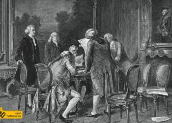 جدایی “هرات” از ایران؛ حیله استعمایِ انگلیس