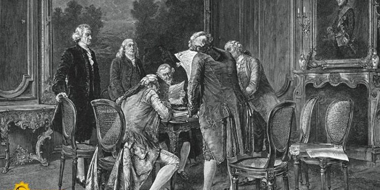 جدایی “هرات” از ایران؛ حیله استعمایِ انگلیس