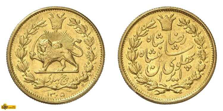 پول قاجاریه؛ از ضرب فلوس تا چاپ اسکناس