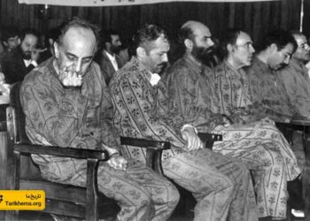 فاضل خداداد و اختلاس ۱۲۳ میلیارد تومانی